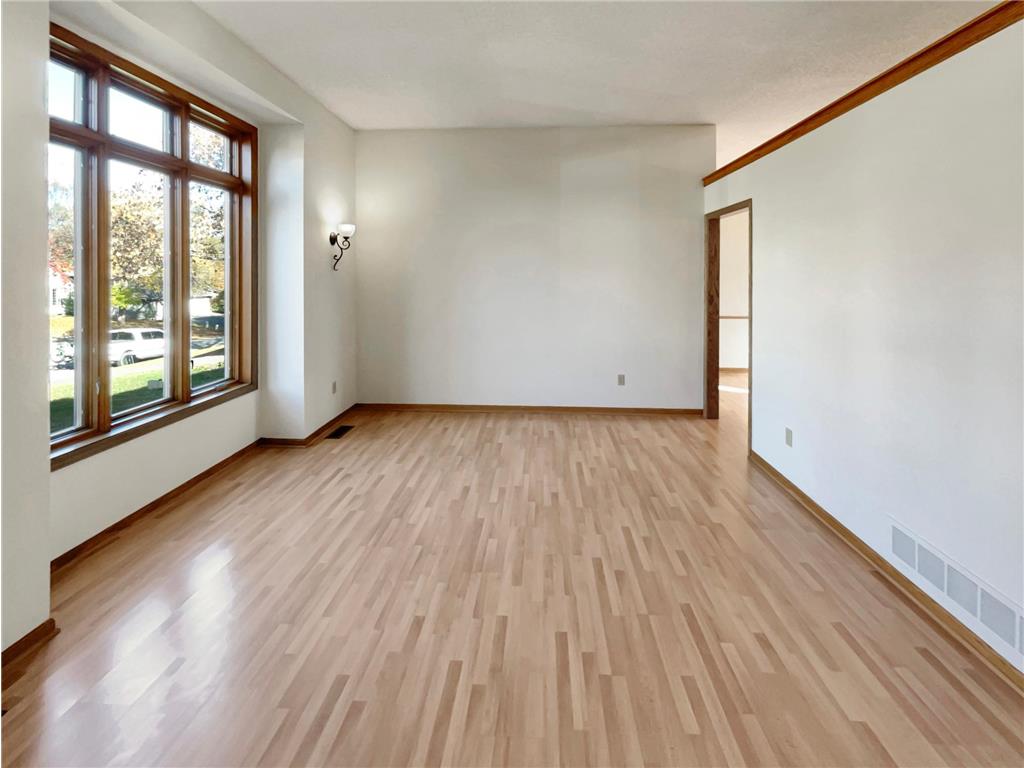 14835 39th Avenue N Plymouth MN 55446 6809990 image15