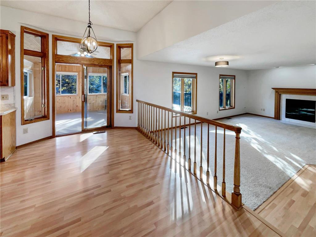 14835 39th Avenue N Plymouth MN 55446 6809990 image16