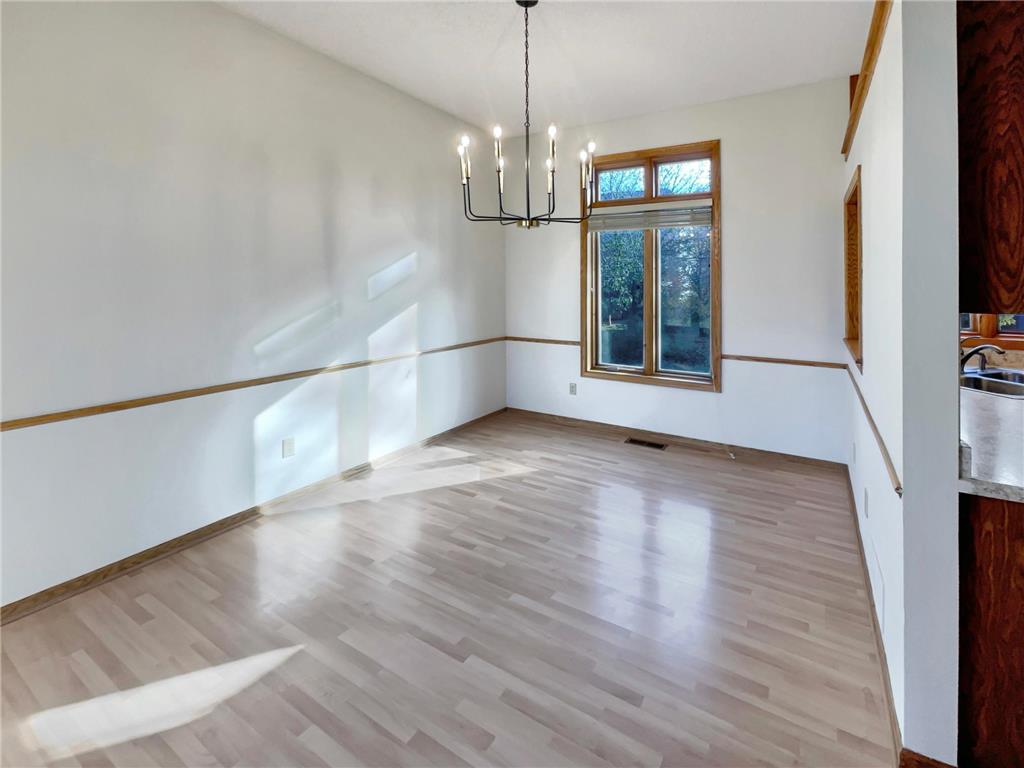 14835 39th Avenue N Plymouth MN 55446 6809990 image17