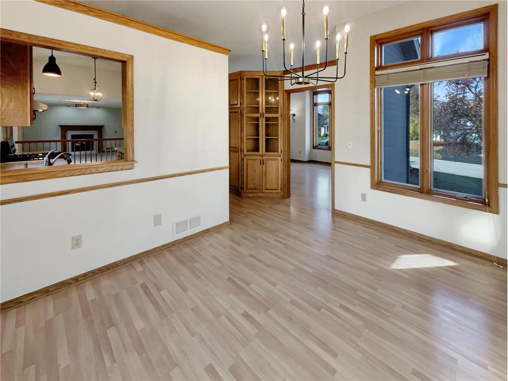 14835 39th Avenue N Plymouth MN 55446 6809990 image18