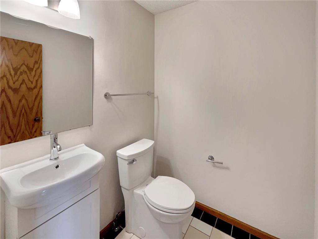 14835 39th Avenue N Plymouth MN 55446 6809990 image19