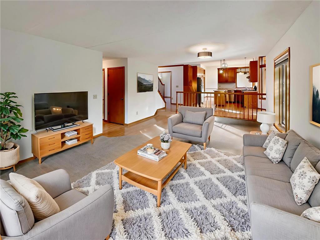 14835 39th Avenue N Plymouth MN 55446 6809990 image2