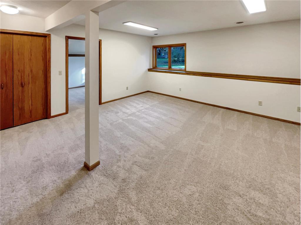 14835 39th Avenue N Plymouth MN 55446 6809990 image20