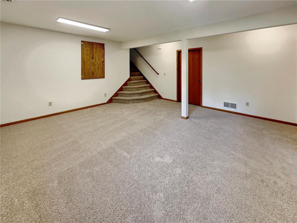 14835 39th Avenue N Plymouth MN 55446 6809990 image21