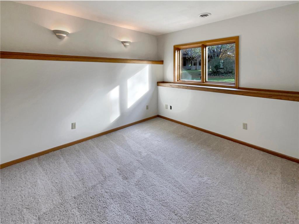 14835 39th Avenue N Plymouth MN 55446 6809990 image22