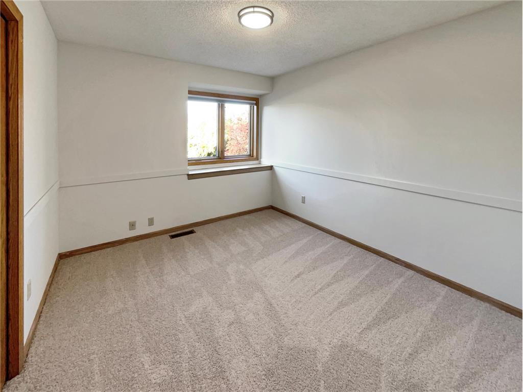 14835 39th Avenue N Plymouth MN 55446 6809990 image23