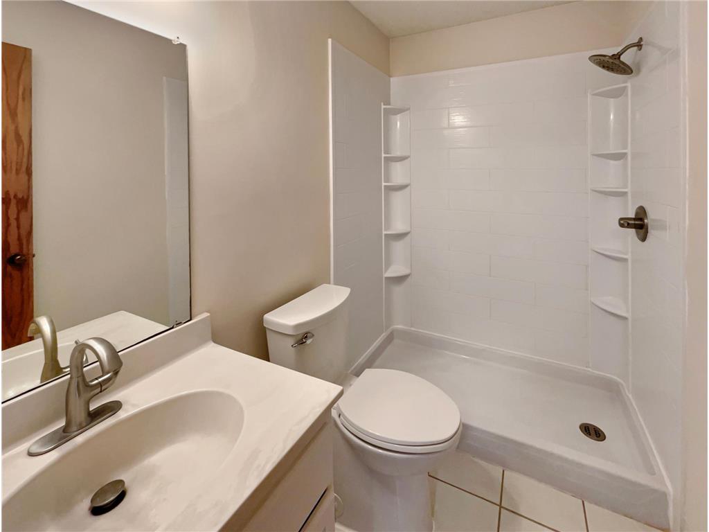 14835 39th Avenue N Plymouth MN 55446 6809990 image25