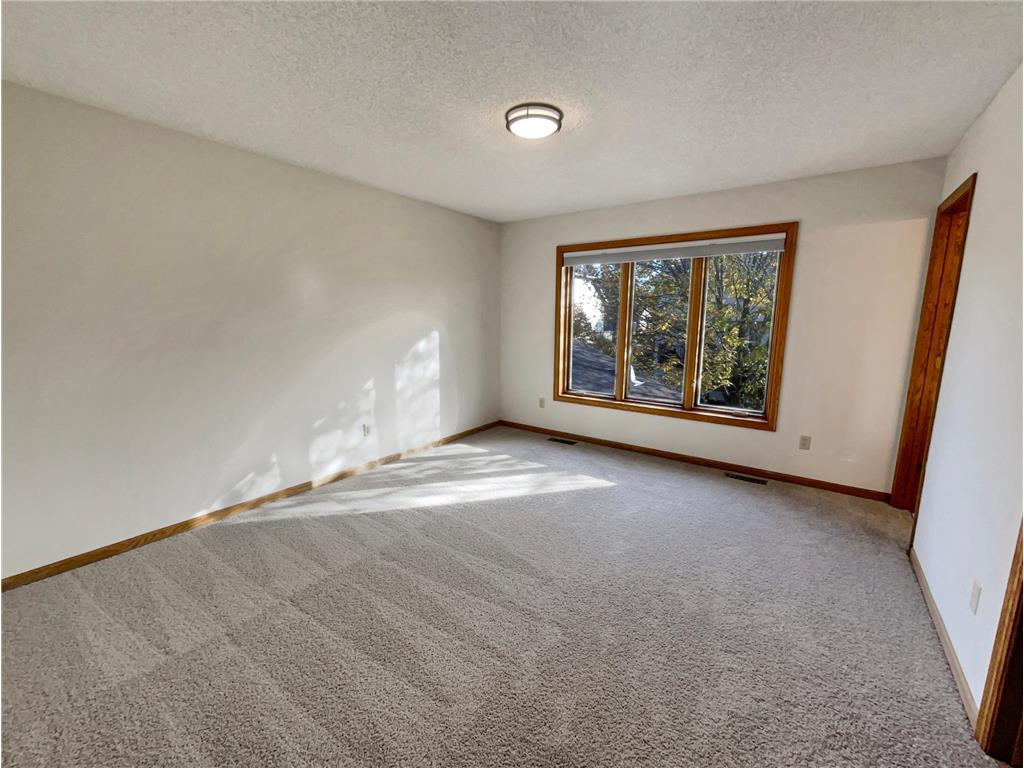 14835 39th Avenue N Plymouth MN 55446 6809990 image26