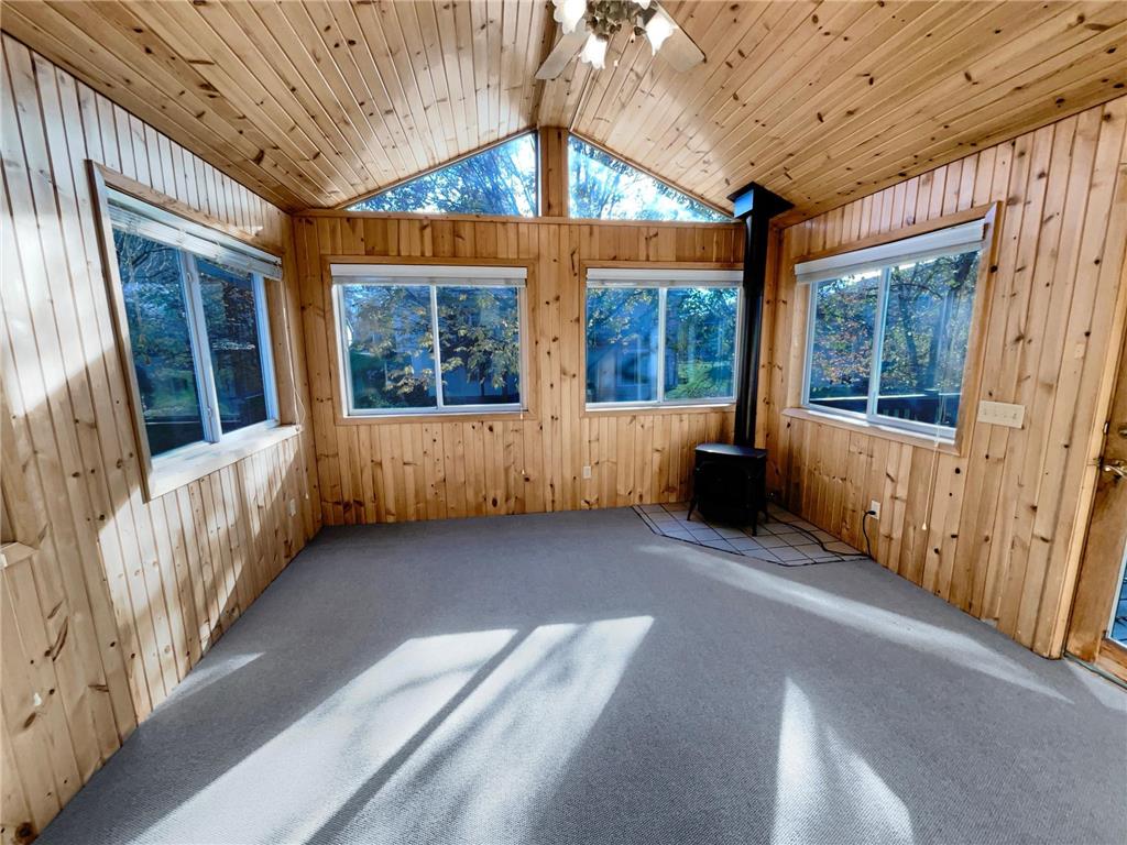 14835 39th Avenue N Plymouth MN 55446 6809990 image27