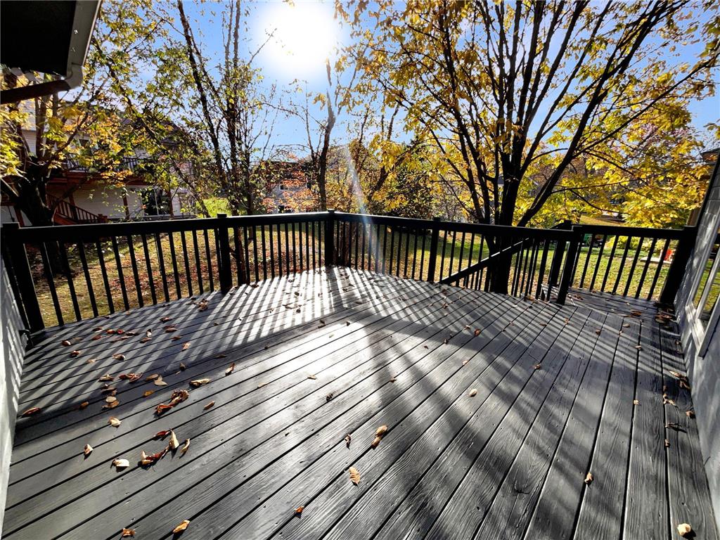 14835 39th Avenue N Plymouth MN 55446 6809990 image28