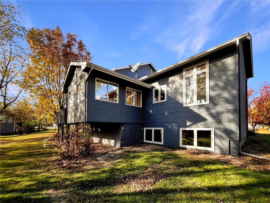 14835 39th Avenue N Plymouth MN 55446 6809990 image29