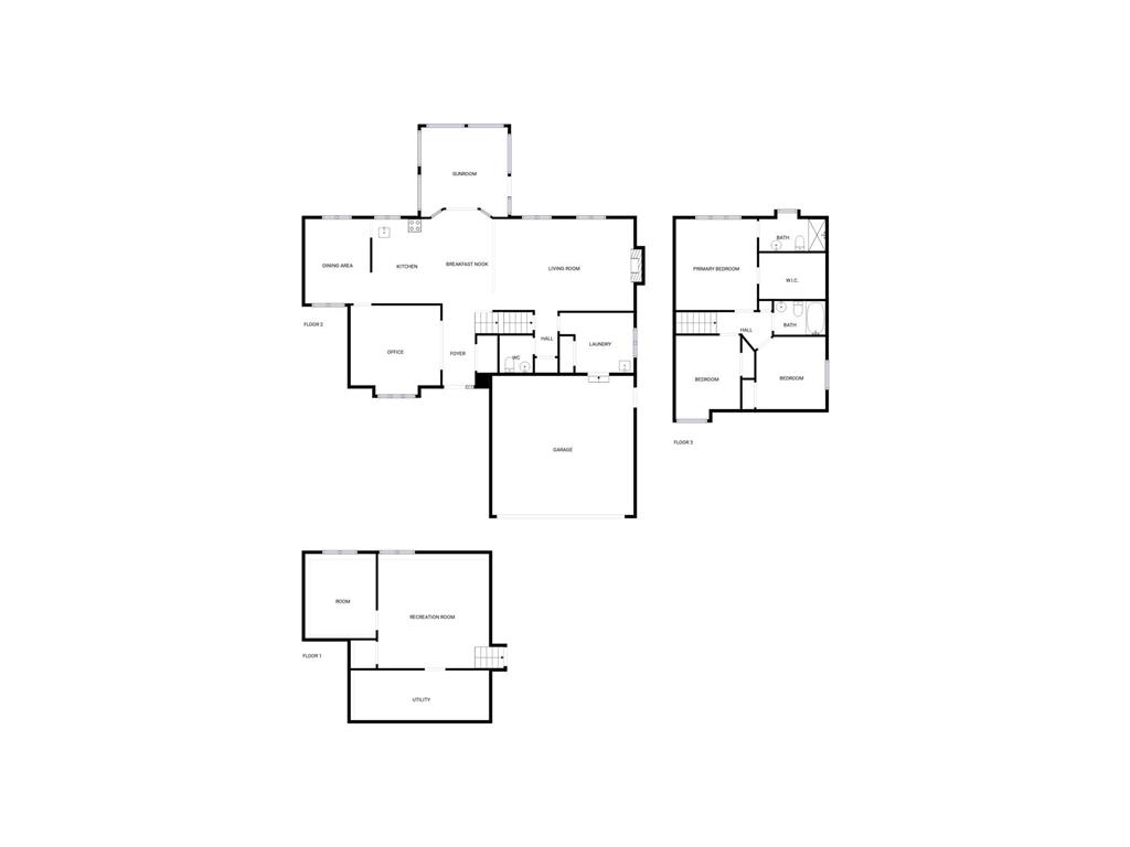 14835 39th Avenue N Plymouth MN 55446 6809990 image30