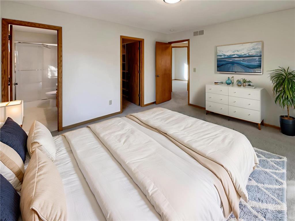 14835 39th Avenue N Plymouth MN 55446 6809990 image4