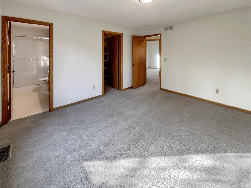 14835 39th Avenue N Plymouth MN 55446 6809990 image5