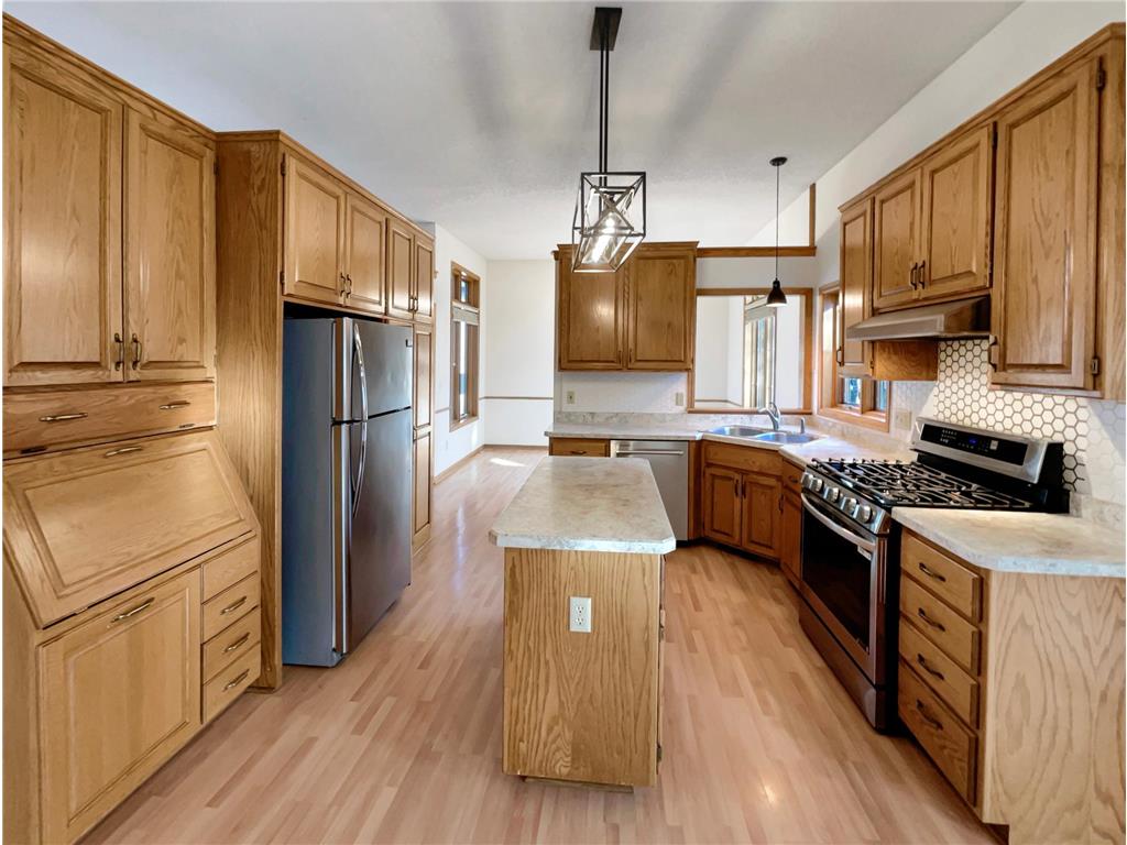 14835 39th Avenue N Plymouth MN 55446 6809990 image6