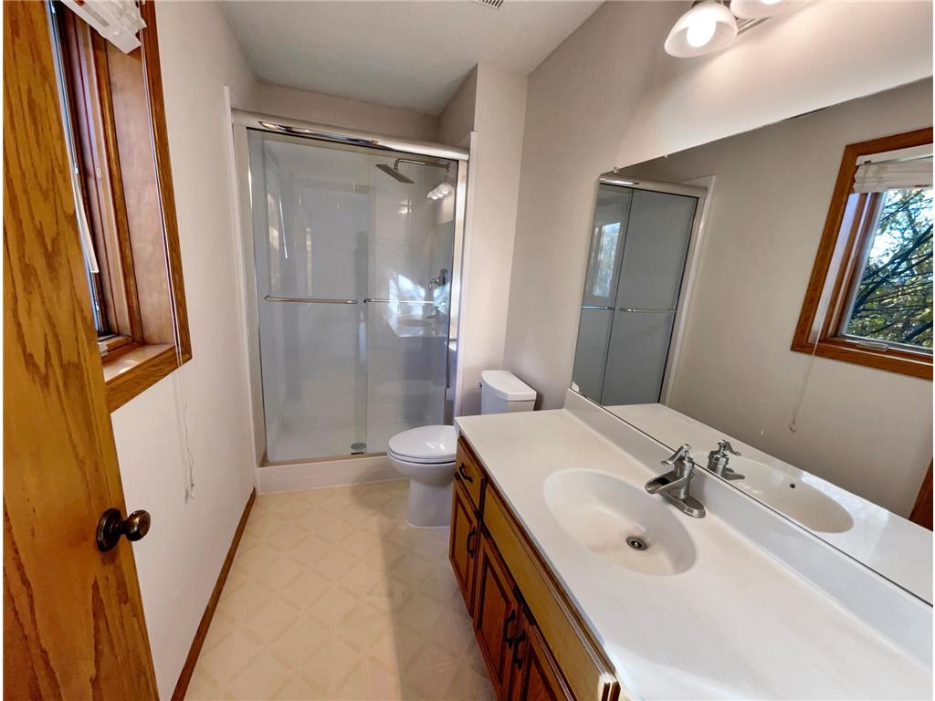 14835 39th Avenue N Plymouth MN 55446 6809990 image7