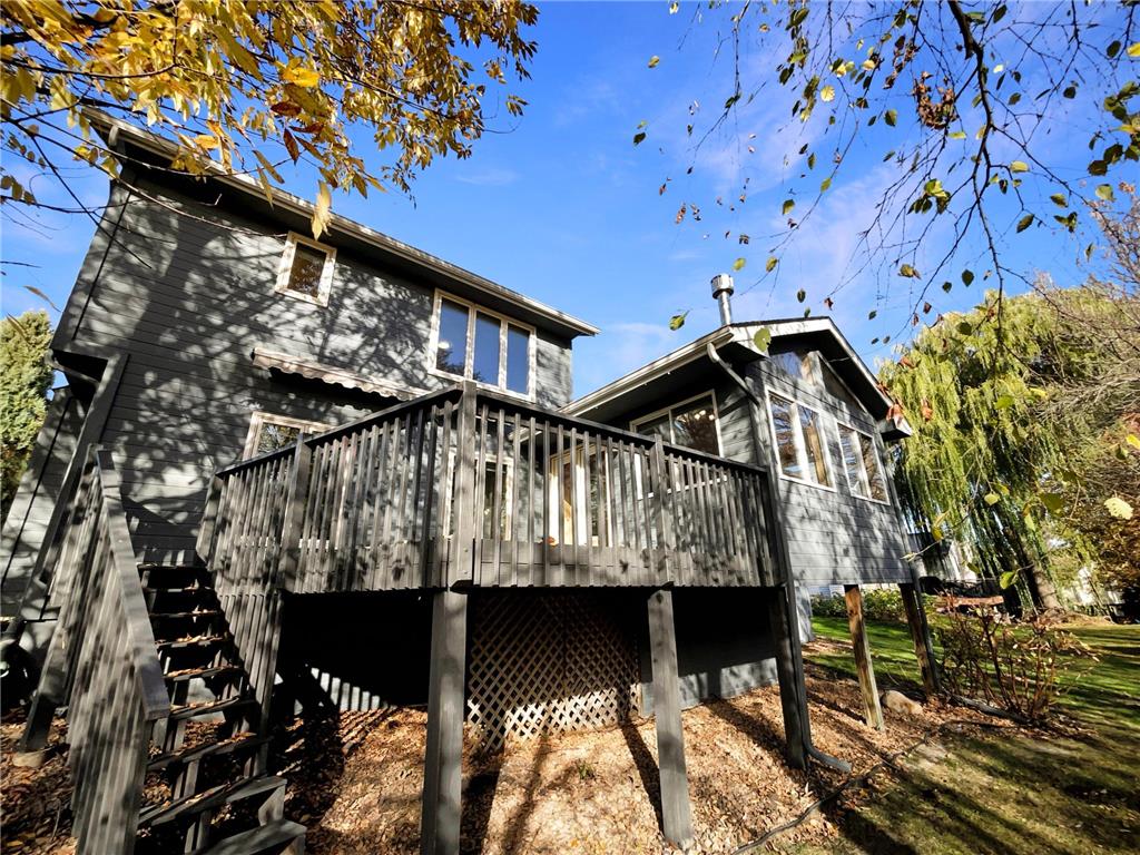 14835 39th Avenue N Plymouth MN 55446 6809990 image8