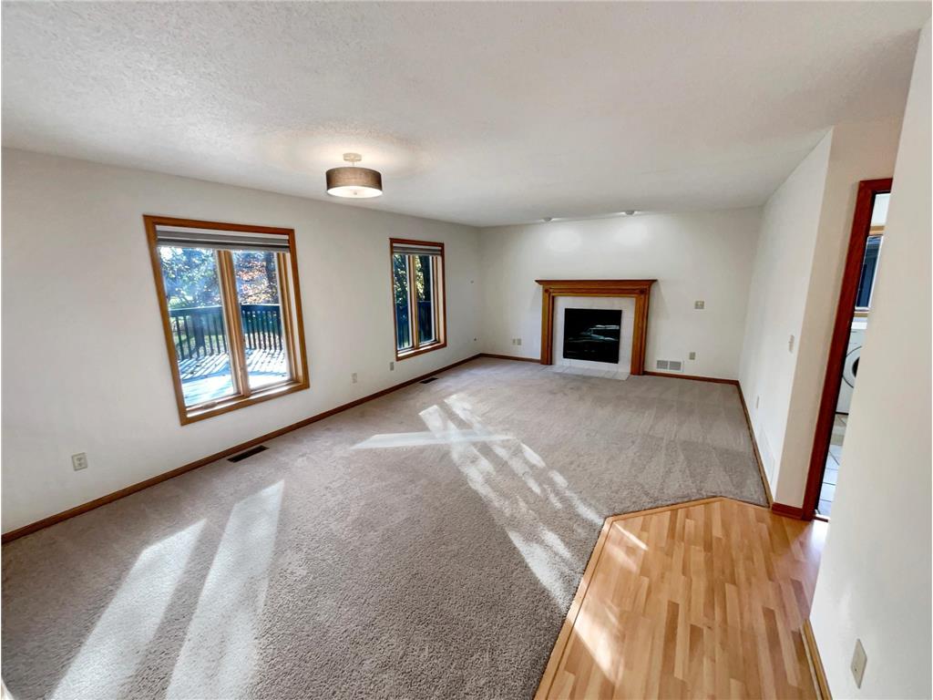 14835 39th Avenue N Plymouth MN 55446 6809990 image9