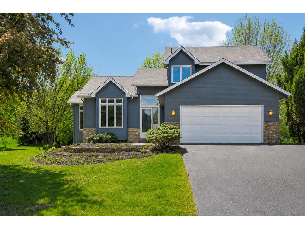 14835 39th Avenue N Plymouth MN 55446 7077848 image1