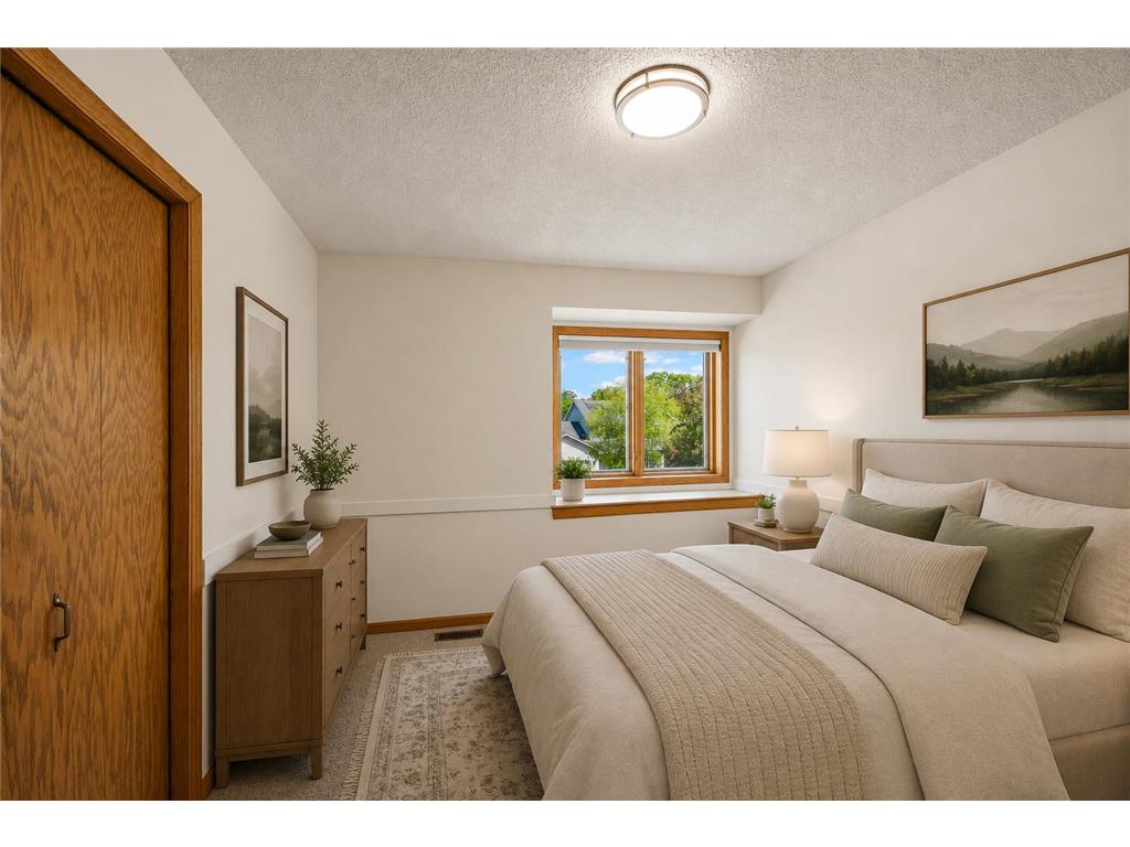 14835 39th Avenue N Plymouth MN 55446 7077848 image10
