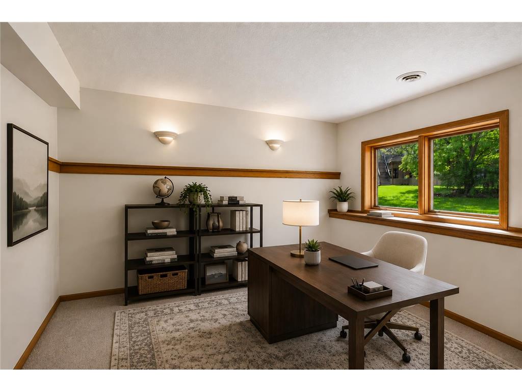 14835 39th Avenue N Plymouth MN 55446 7077848 image11