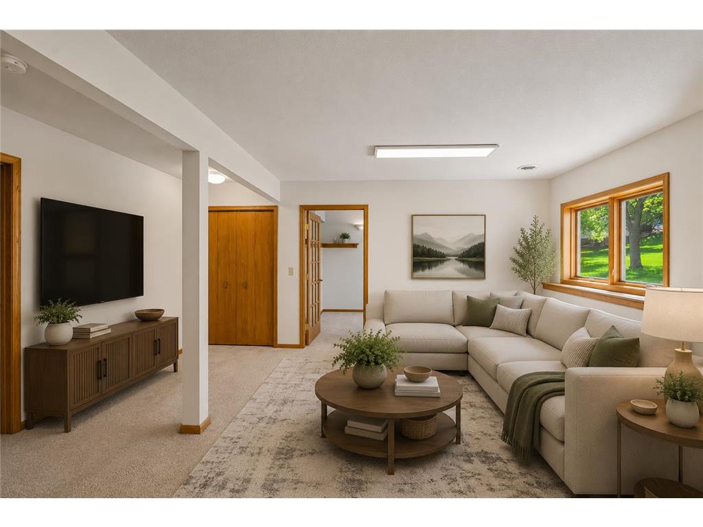 14835 39th Avenue N Plymouth MN 55446 7077848 image12