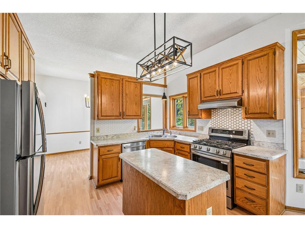 14835 39th Avenue N Plymouth MN 55446 7077848 image13