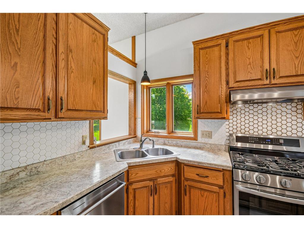 14835 39th Avenue N Plymouth MN 55446 7077848 image14