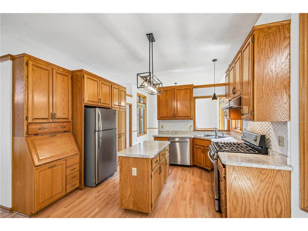14835 39th Avenue N Plymouth MN 55446 7077848 image15