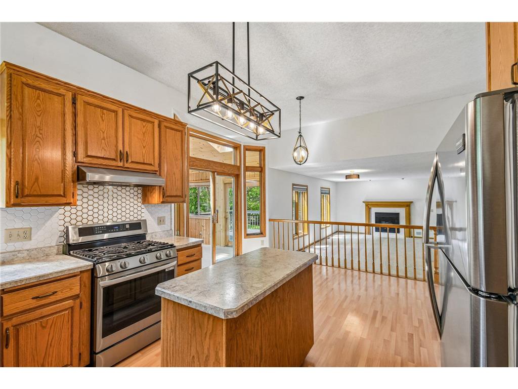 14835 39th Avenue N Plymouth MN 55446 7077848 image16