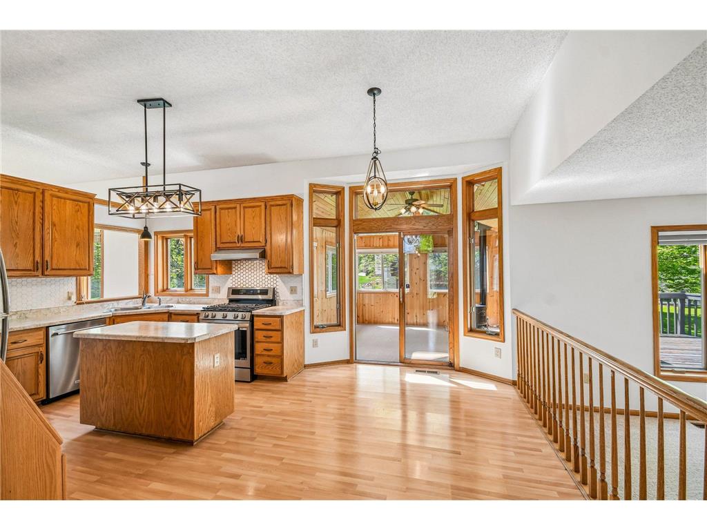 14835 39th Avenue N Plymouth MN 55446 7077848 image17