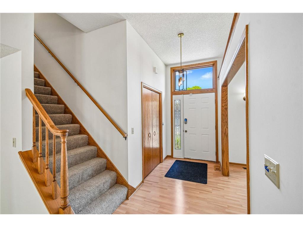 14835 39th Avenue N Plymouth MN 55446 7077848 image18