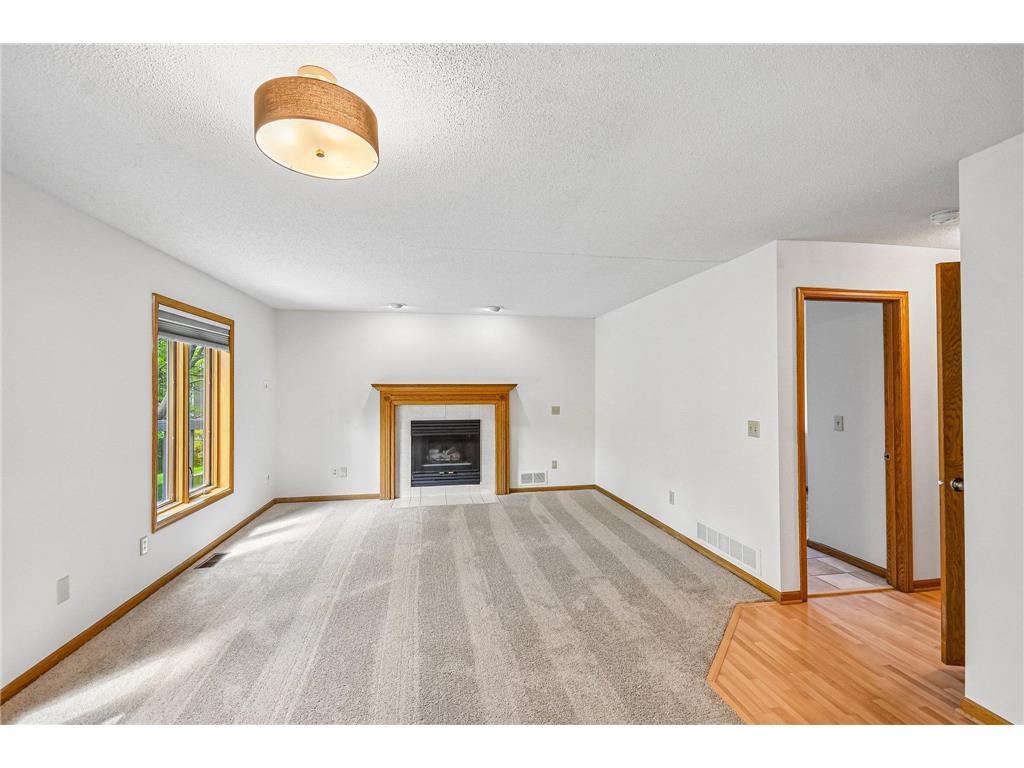 14835 39th Avenue N Plymouth MN 55446 7077848 image19