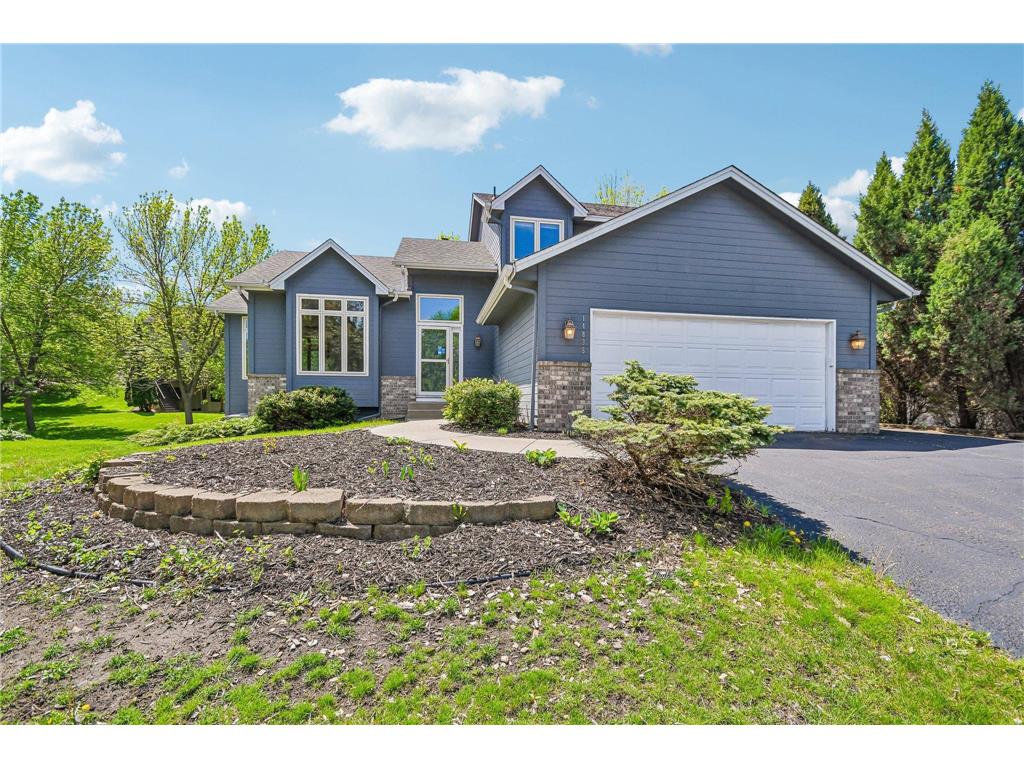 14835 39th Avenue N Plymouth MN 55446 7077848 image2