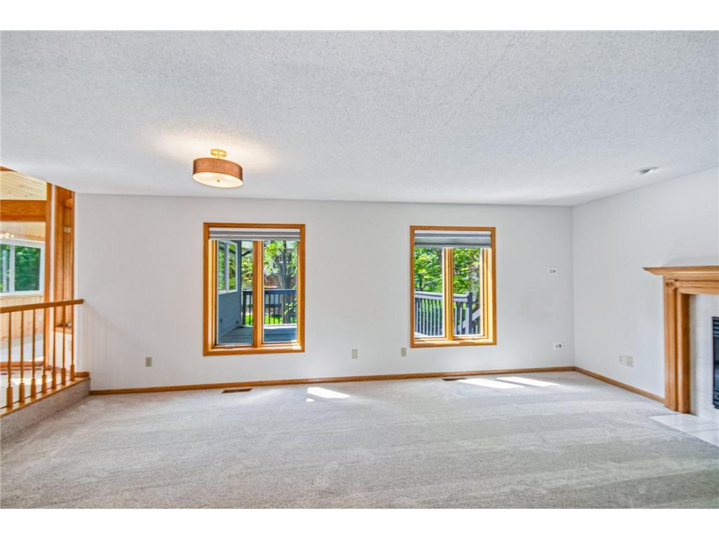 14835 39th Avenue N Plymouth MN 55446 7077848 image20
