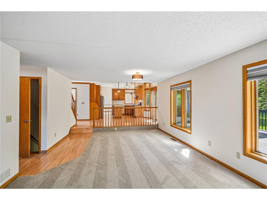 14835 39th Avenue N Plymouth MN 55446 7077848 image21