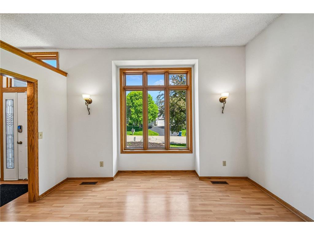 14835 39th Avenue N Plymouth MN 55446 7077848 image22