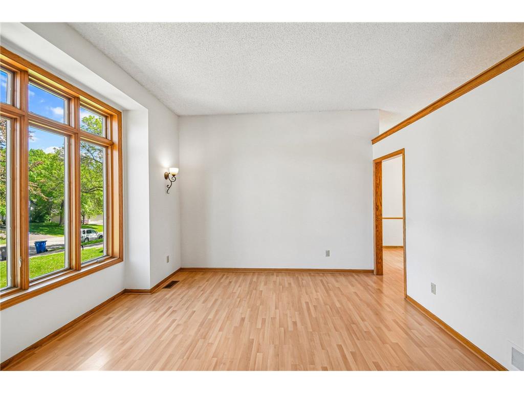 14835 39th Avenue N Plymouth MN 55446 7077848 image23