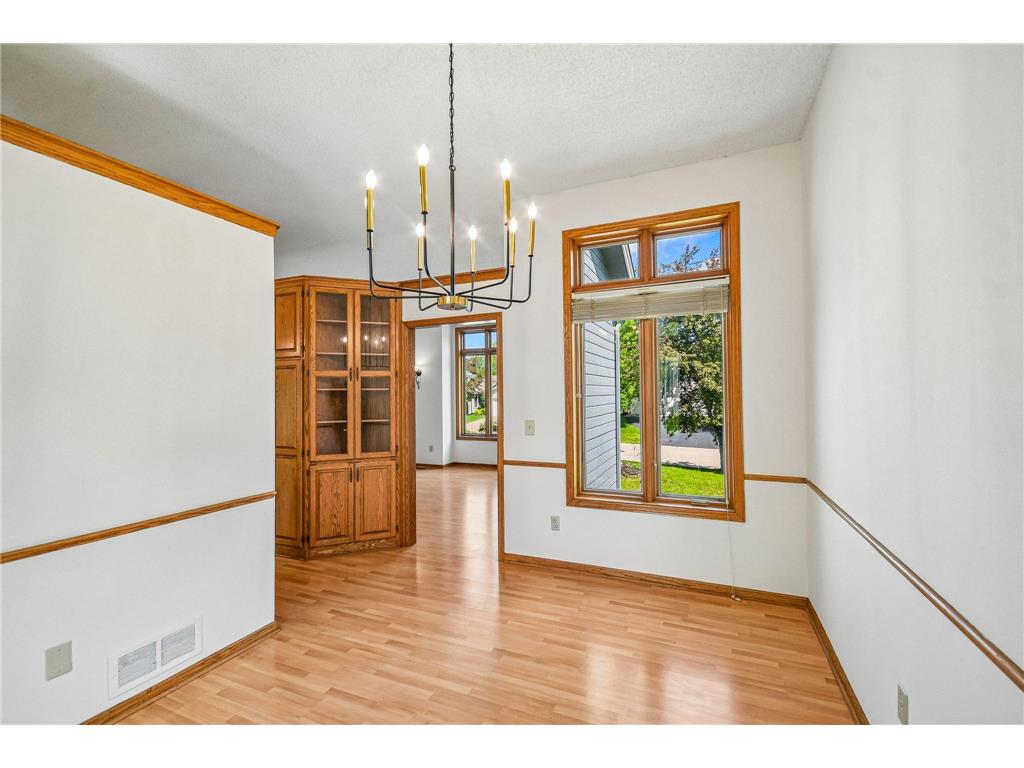 14835 39th Avenue N Plymouth MN 55446 7077848 image24