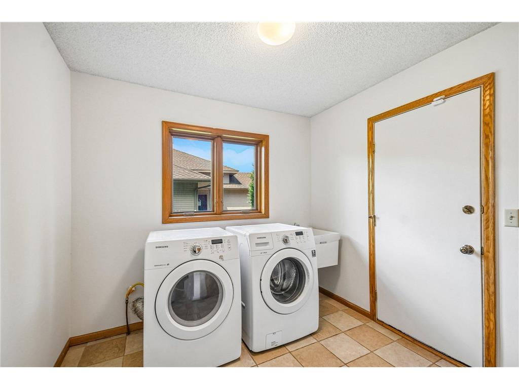14835 39th Avenue N Plymouth MN 55446 7077848 image26