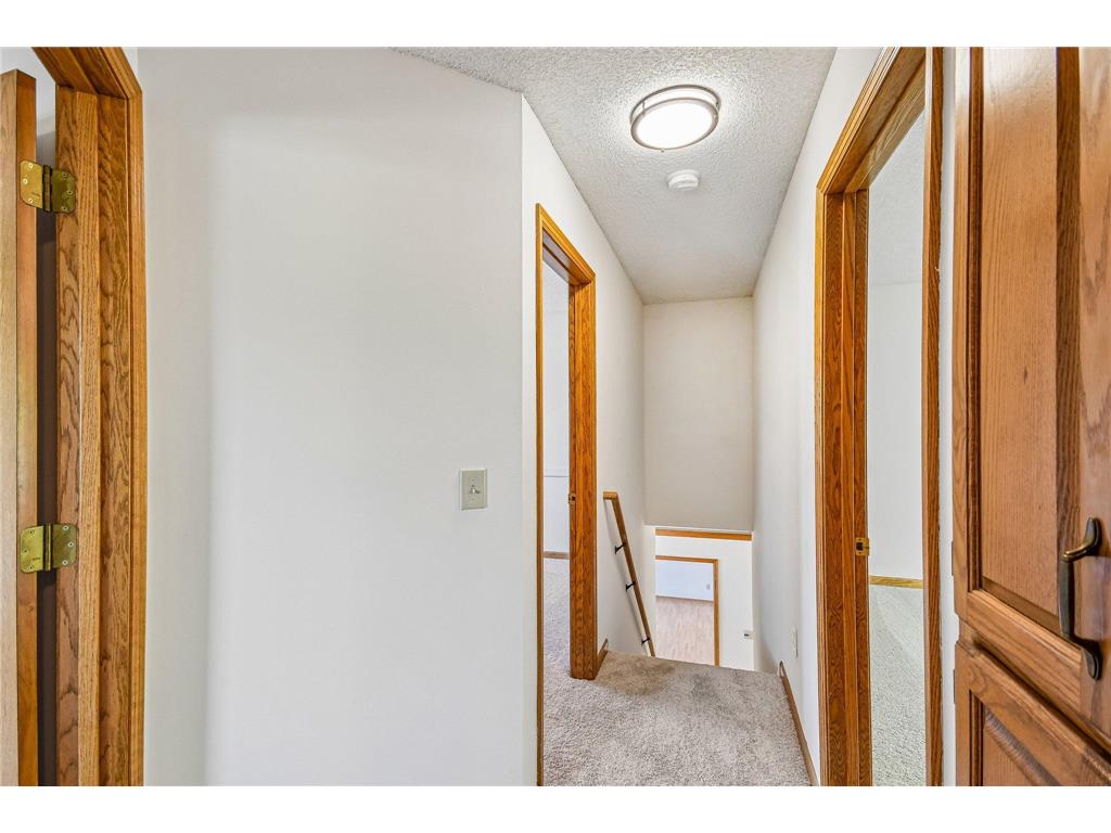14835 39th Avenue N Plymouth MN 55446 7077848 image27