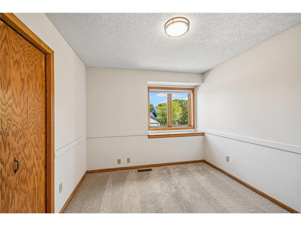 14835 39th Avenue N Plymouth MN 55446 7077848 image28