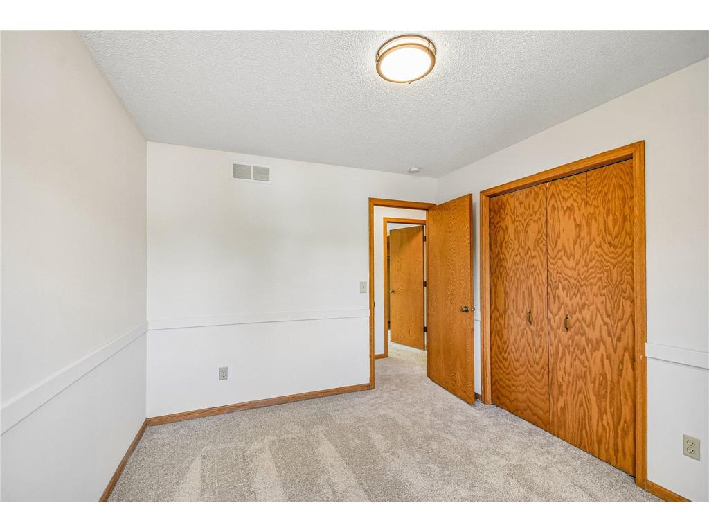 14835 39th Avenue N Plymouth MN 55446 7077848 image29