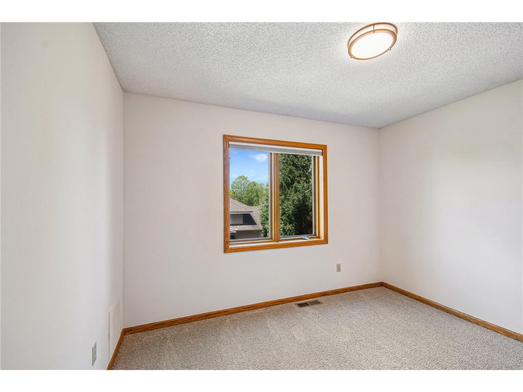 14835 39th Avenue N Plymouth MN 55446 7077848 image30