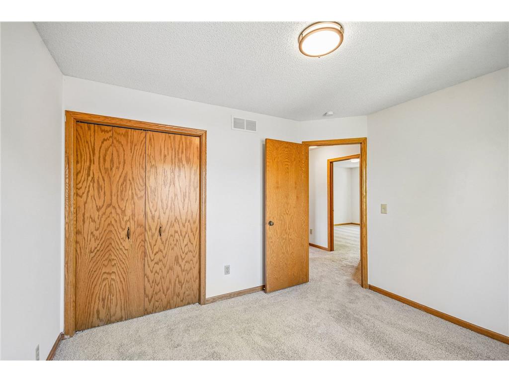 14835 39th Avenue N Plymouth MN 55446 7077848 image31