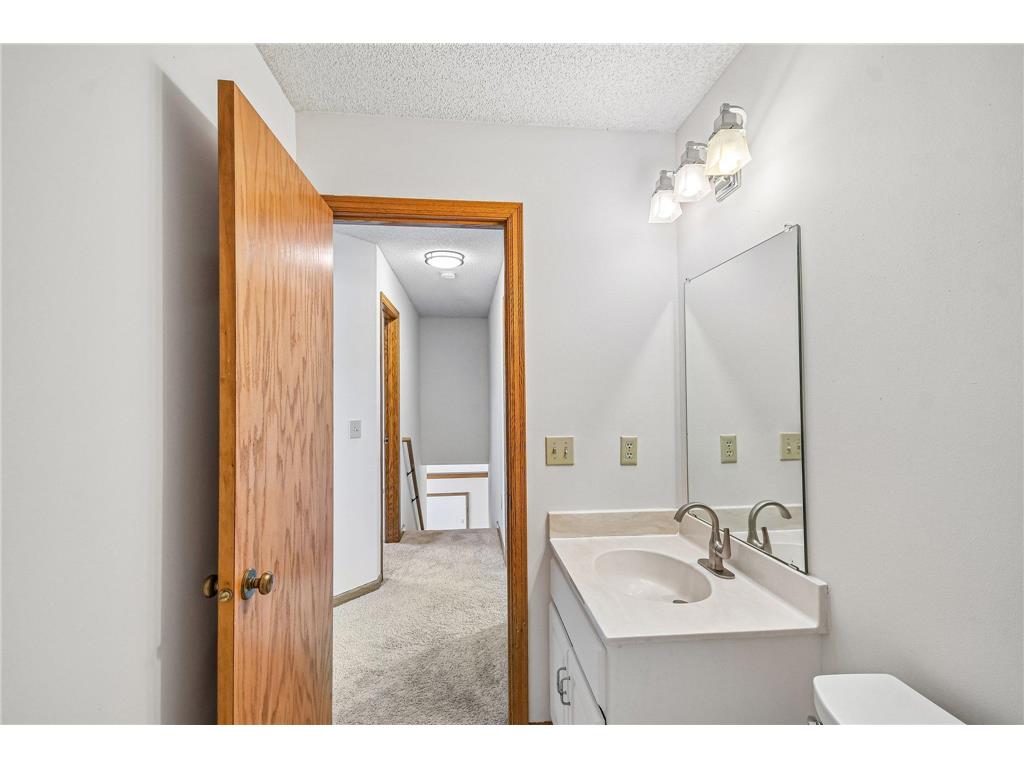 14835 39th Avenue N Plymouth MN 55446 7077848 image33
