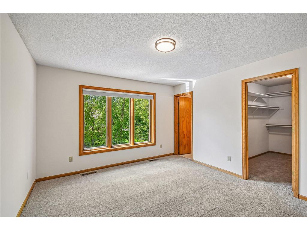 14835 39th Avenue N Plymouth MN 55446 7077848 image34