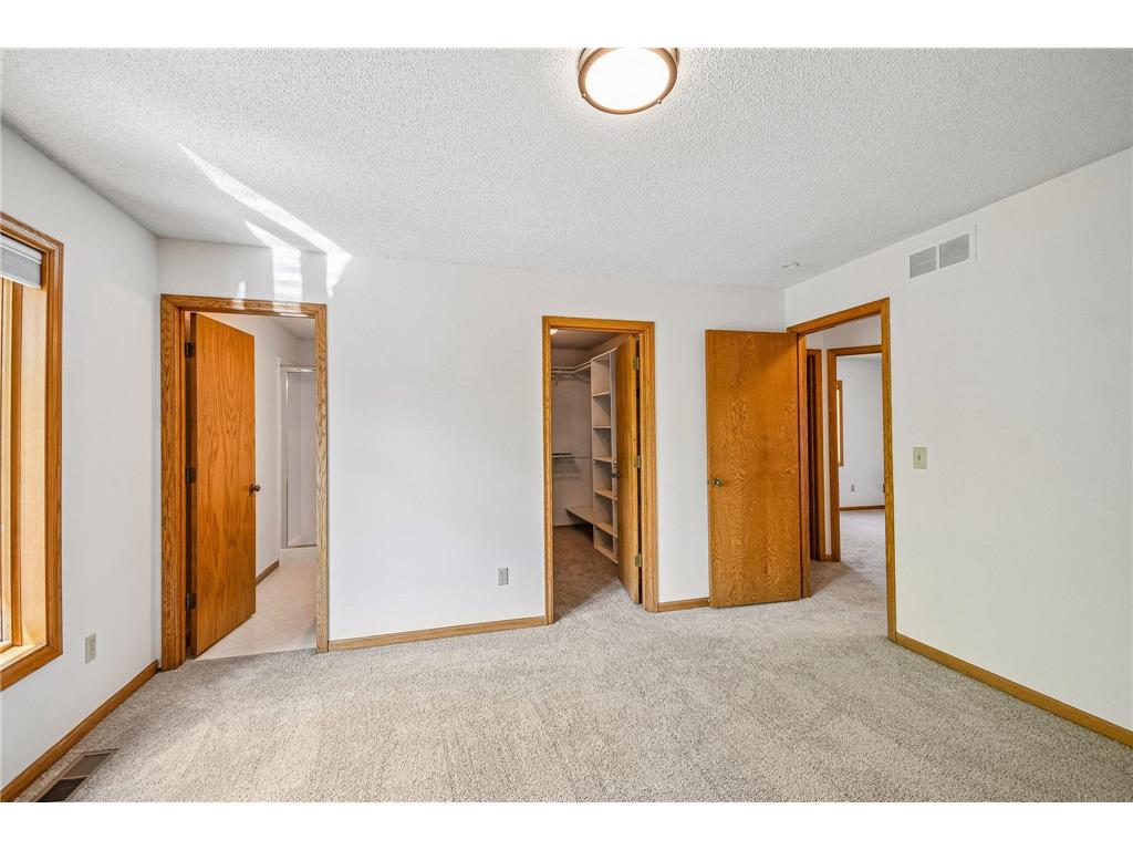 14835 39th Avenue N Plymouth MN 55446 7077848 image35