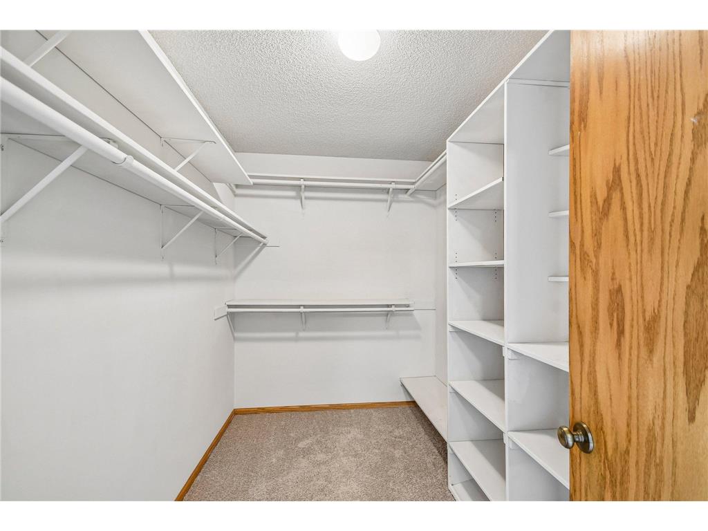 14835 39th Avenue N Plymouth MN 55446 7077848 image36