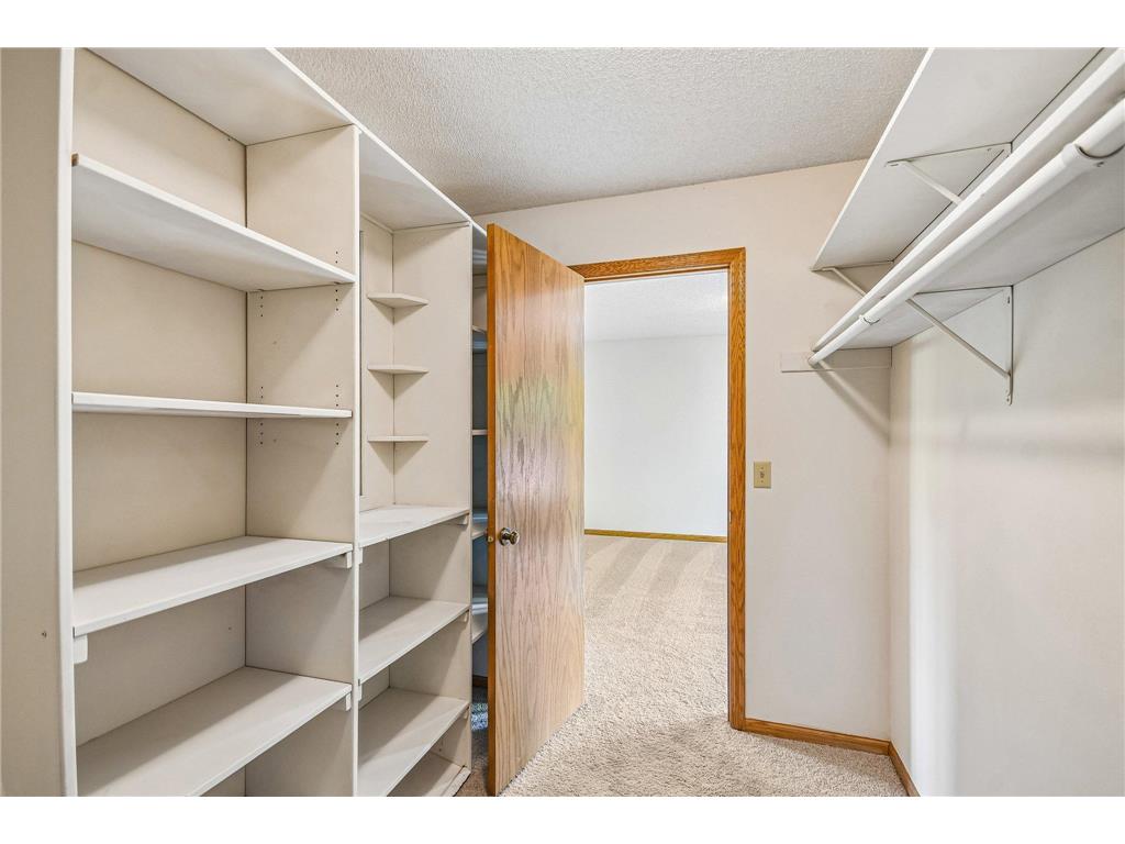 14835 39th Avenue N Plymouth MN 55446 7077848 image37